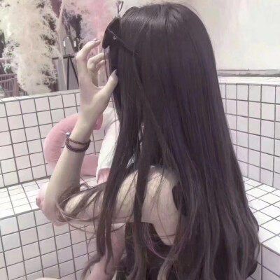 本田大辅（饰 儿玉） - 游戏直播实时在线观看 - 平板追剧